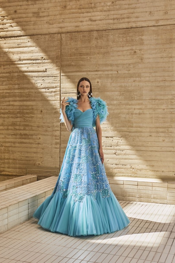 Tony Ward（托尼·沃德）