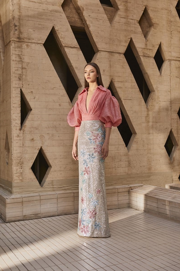Tony Ward（托尼·沃德）