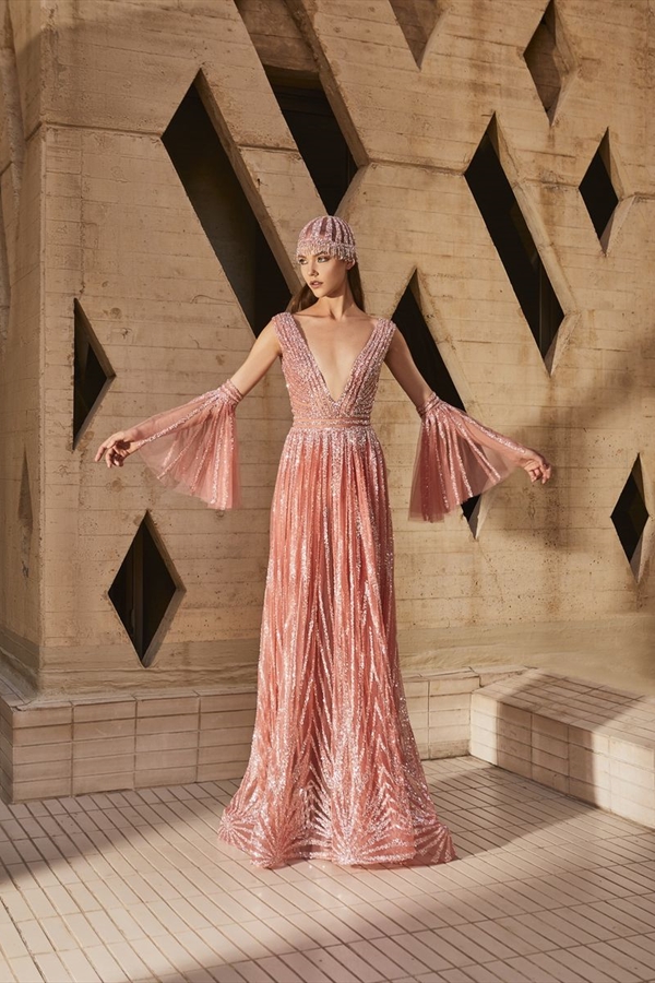 Tony Ward（托尼·沃德）