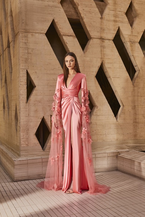 Tony Ward（托尼·沃德）