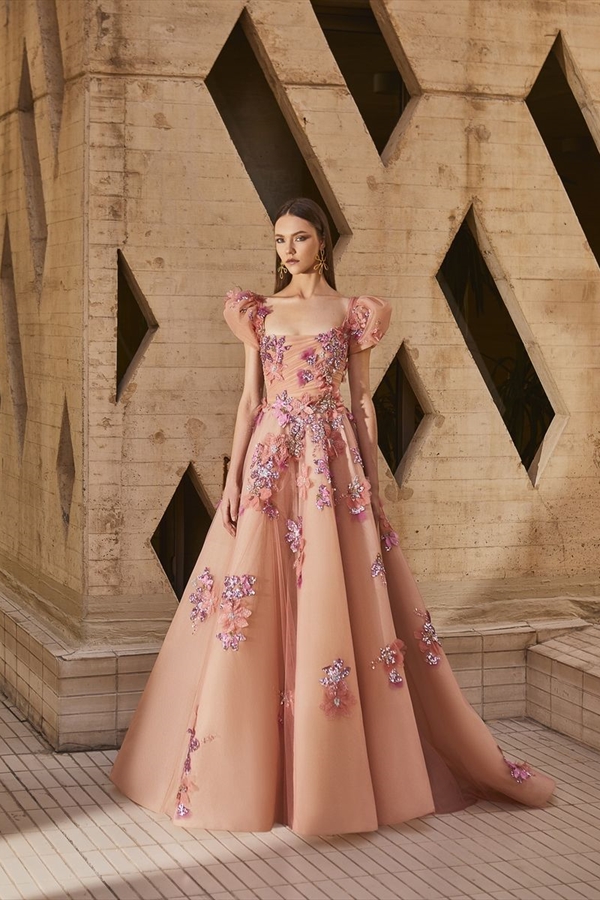 Tony Ward（托尼·沃德）