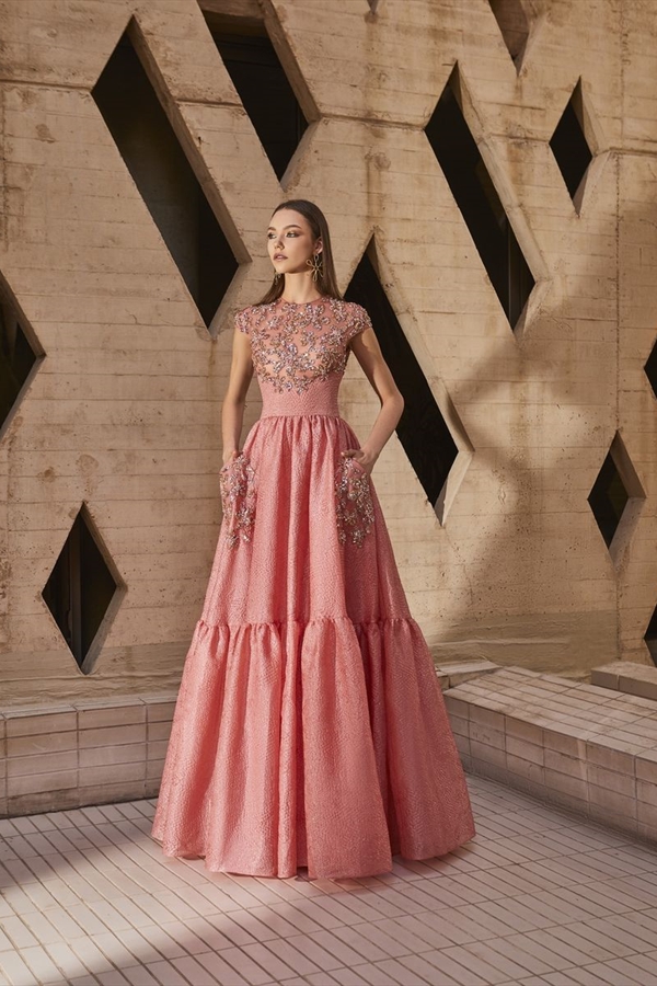 Tony Ward（托尼·沃德）