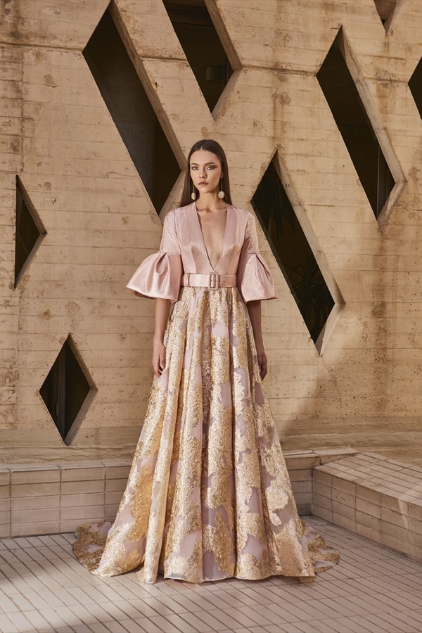 Tony Ward（托尼·沃德）