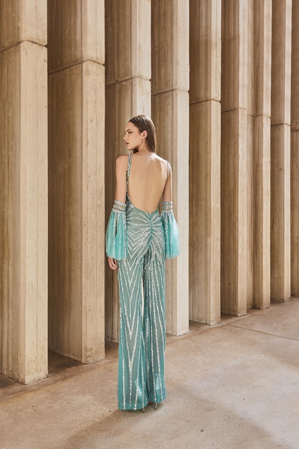 Tony Ward（托尼·沃德）