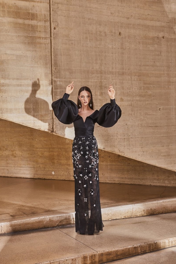 Tony Ward（托尼·沃德）