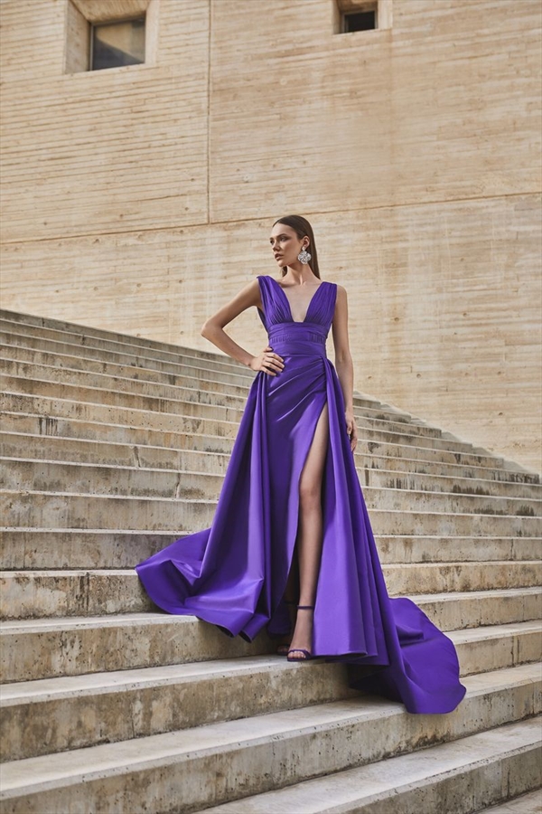 Tony Ward（托尼·沃德）