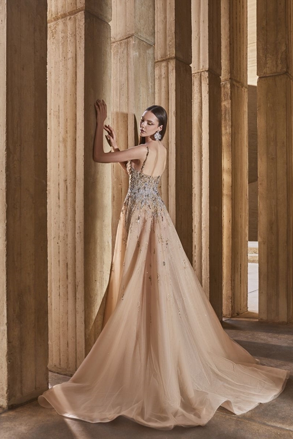 Tony Ward（托尼·沃德）