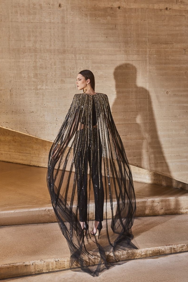 Tony Ward（托尼·沃德）