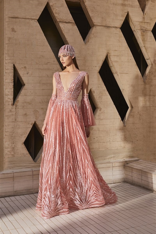 Tony Ward（托尼·沃德）