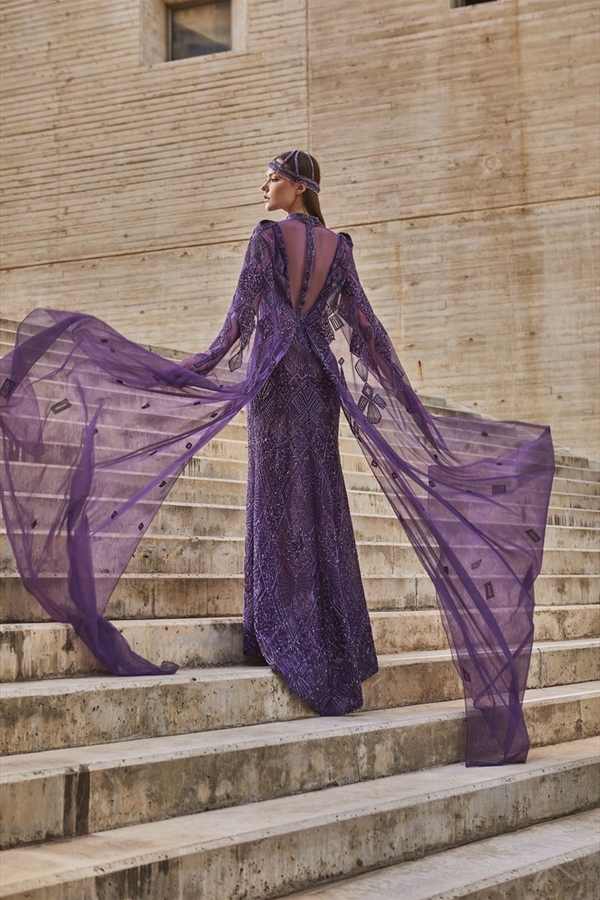 Tony Ward（托尼·沃德）