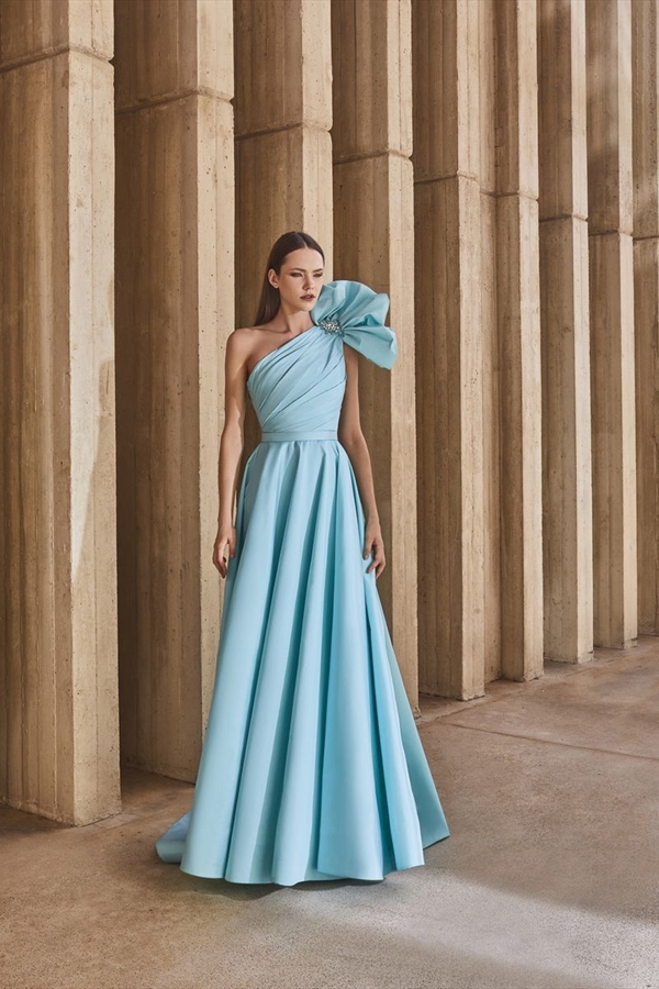 Tony Ward（托尼·沃德）
