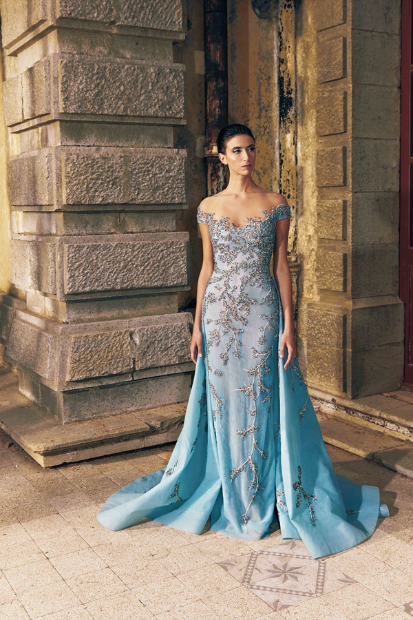 Tony Ward（托尼·沃德）