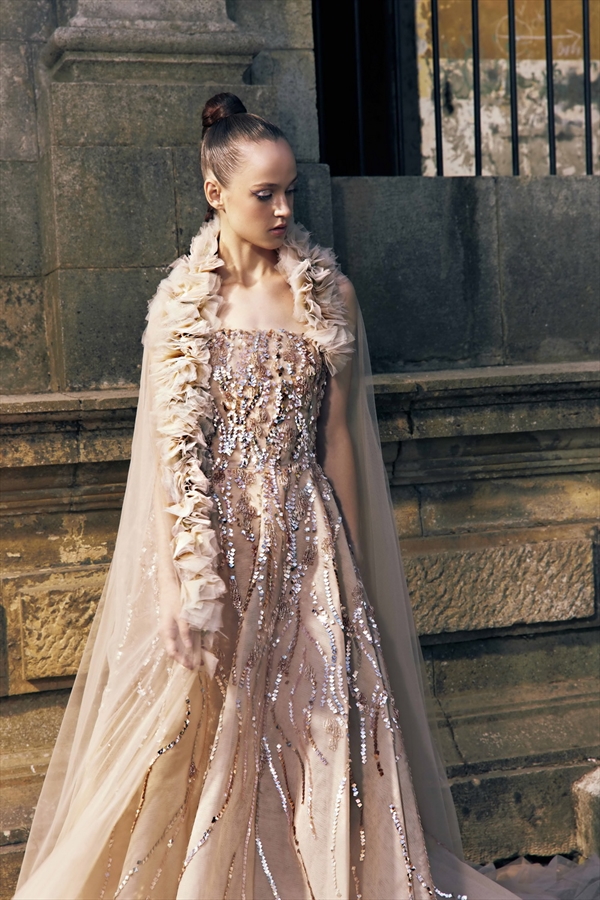 Tony Ward（托尼·沃德）