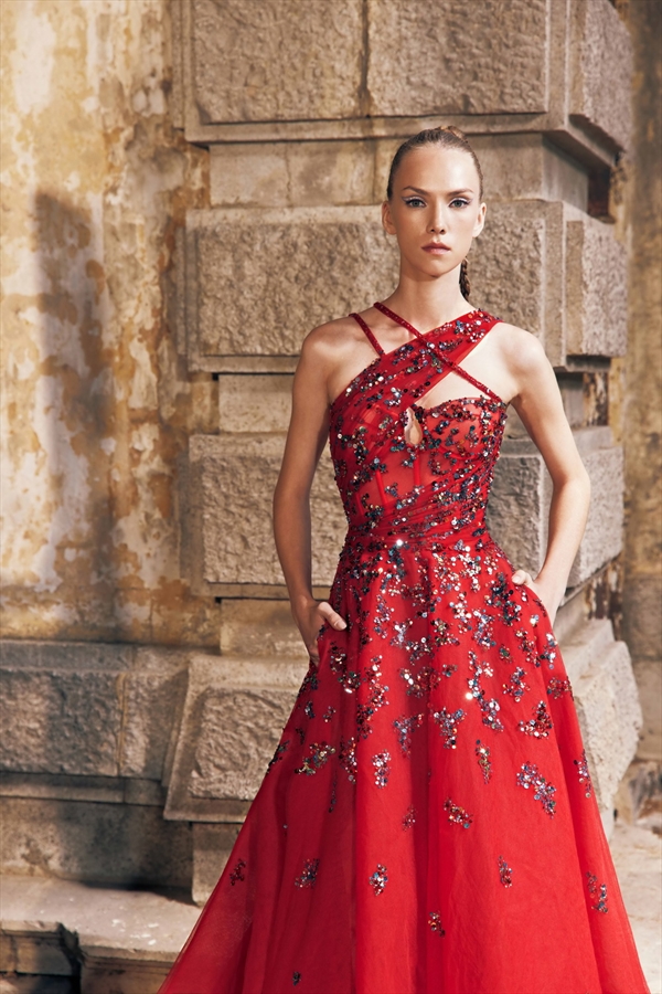 Tony Ward（托尼·沃德）