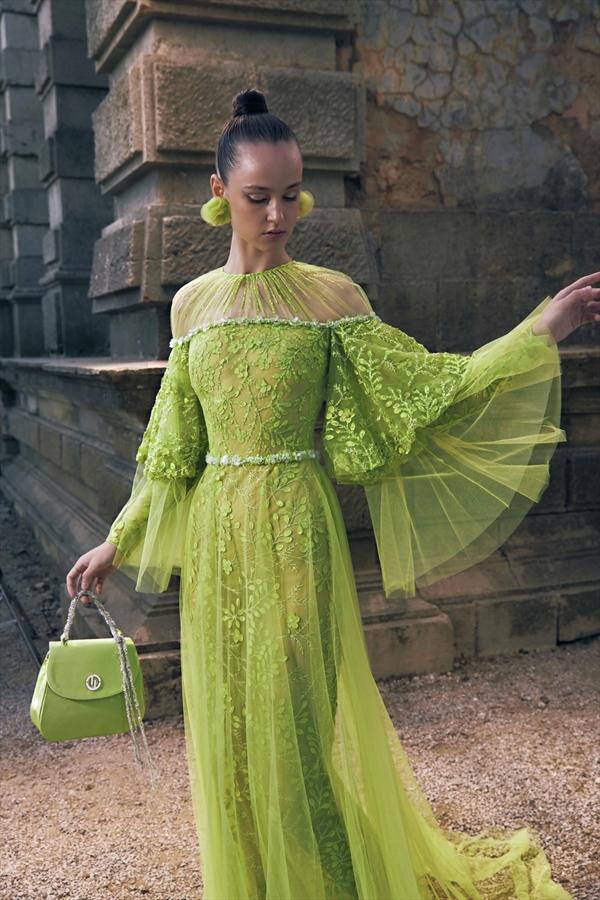 Tony Ward（托尼·沃德）