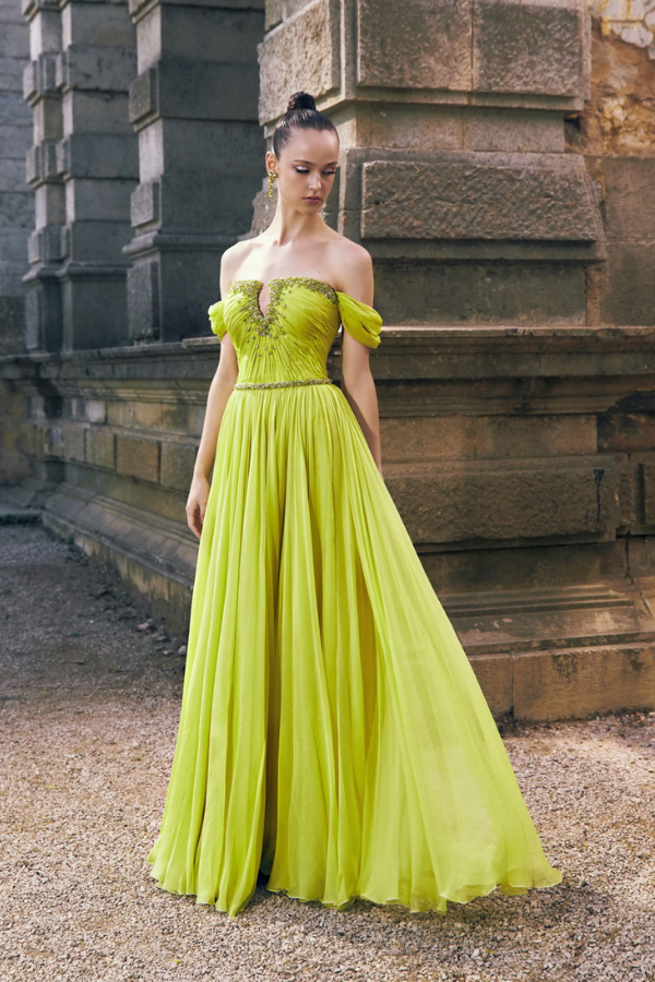 Tony Ward（托尼·沃德）