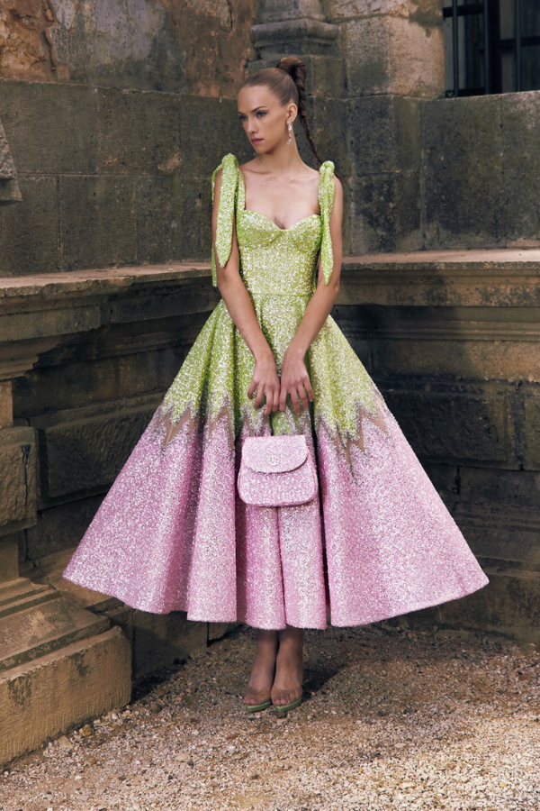 Tony Ward（托尼·沃德）