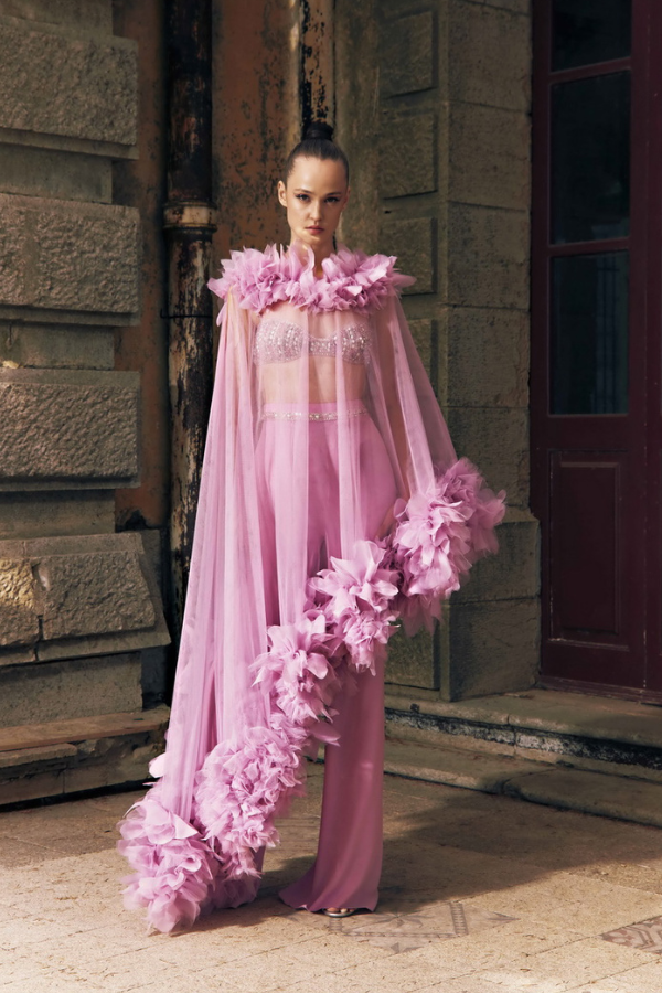 Tony Ward（托尼·沃德）