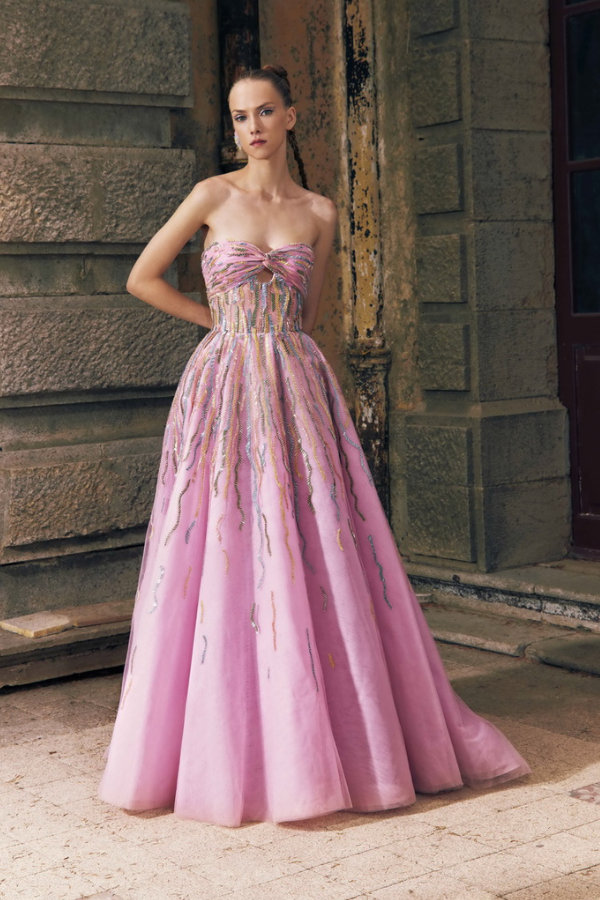 Tony Ward（托尼·沃德）