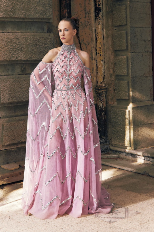 Tony Ward（托尼·沃德）