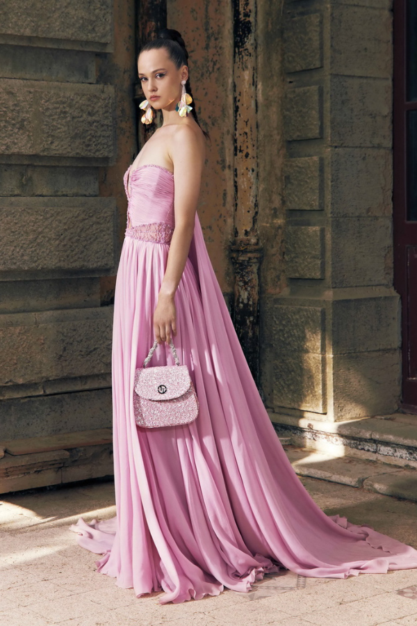 Tony Ward（托尼·沃德）