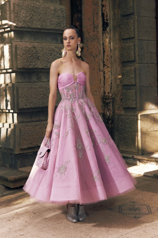 Tony Ward（托尼·沃德）