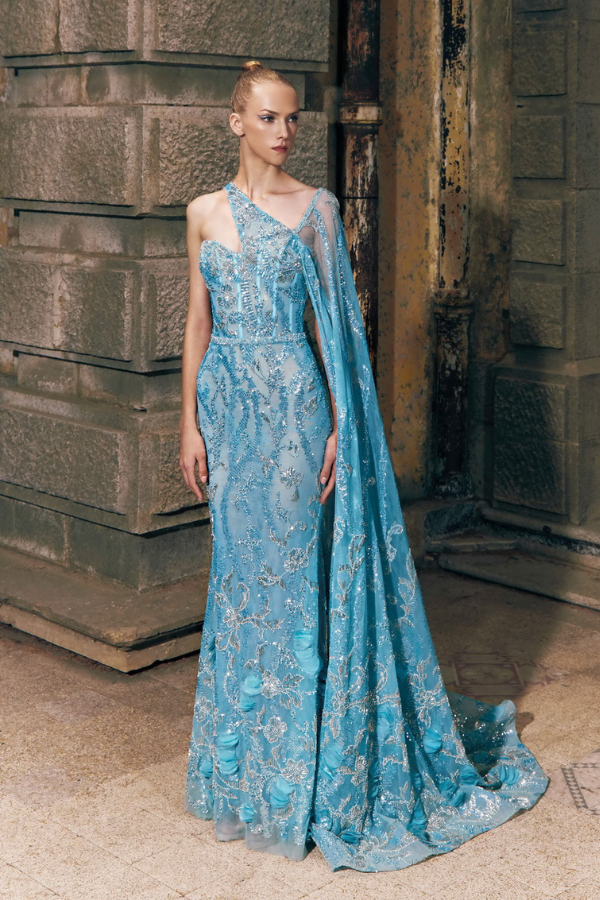 Tony Ward（托尼·沃德）