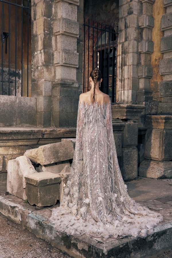 Tony Ward（托尼·沃德）