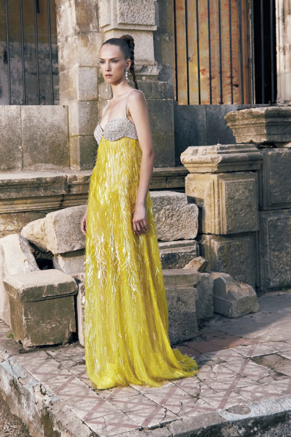 Tony Ward（托尼·沃德）