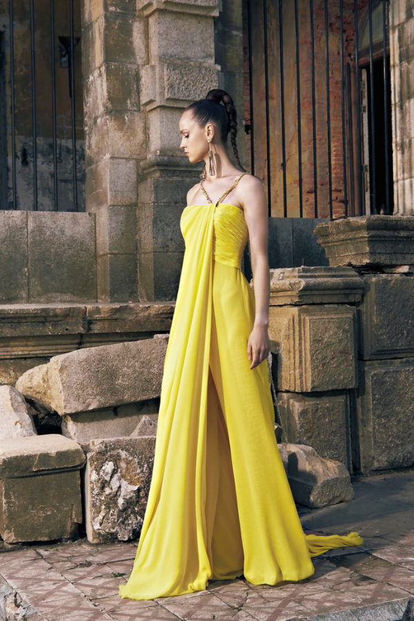 Tony Ward（托尼·沃德）