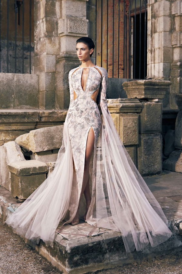 Tony Ward（托尼·沃德）