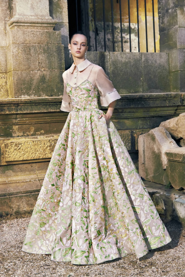 Tony Ward（托尼·沃德）