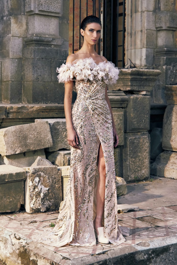 Tony Ward（托尼·沃德）