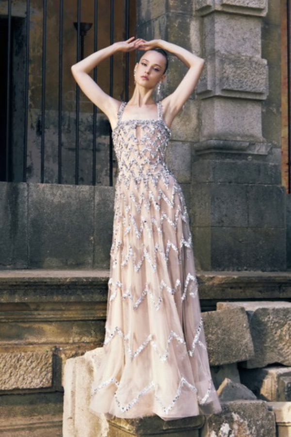 Tony Ward（托尼·沃德）