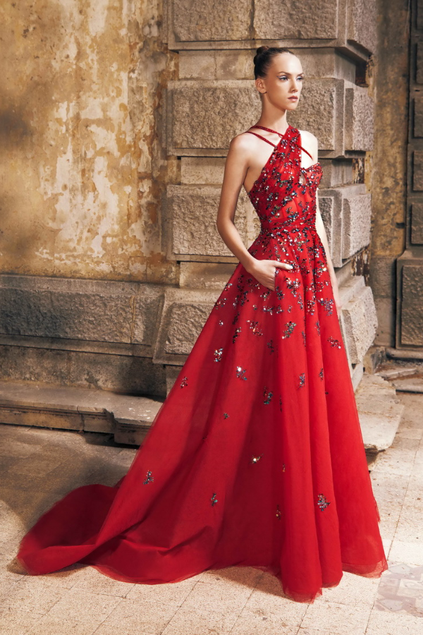Tony Ward（托尼·沃德）