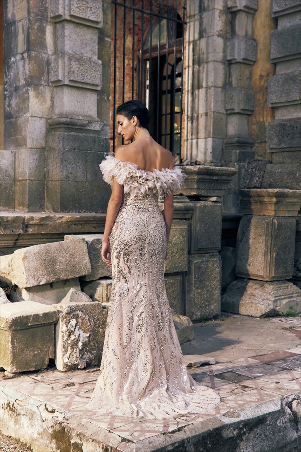Tony Ward（托尼·沃德）