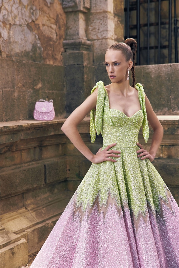 Tony Ward（托尼·沃德）