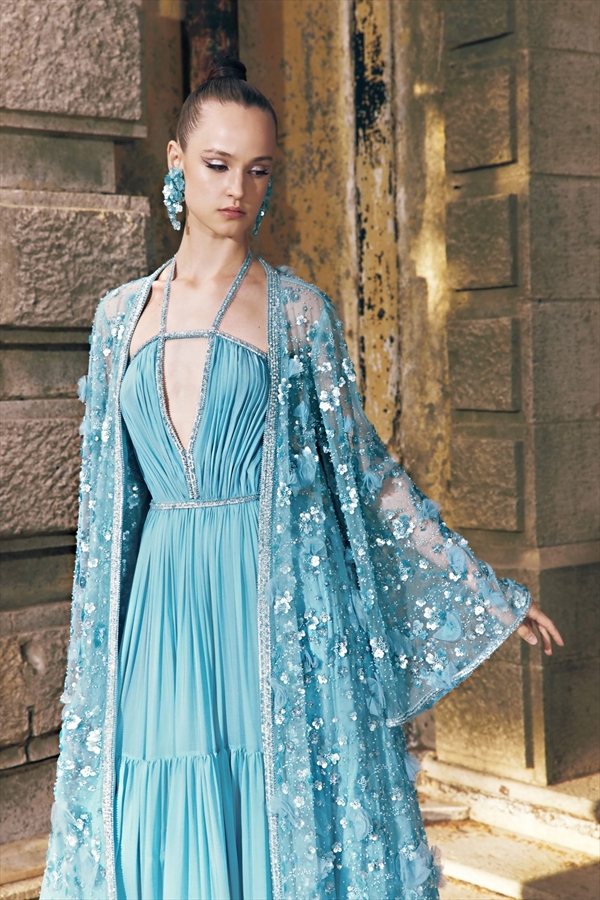 Tony Ward（托尼·沃德）