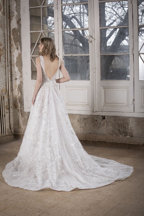 Tony Ward（托尼·沃德）