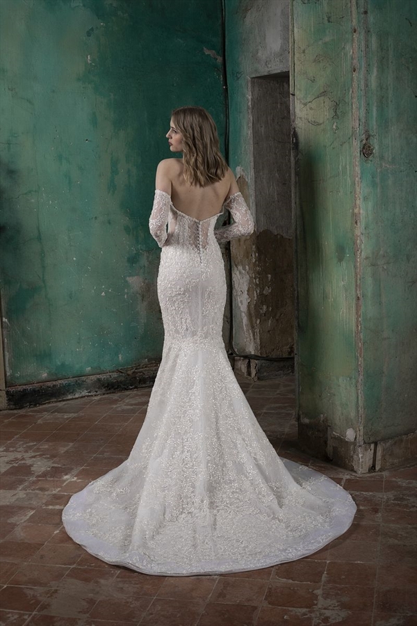 Tony Ward（托尼·沃德）