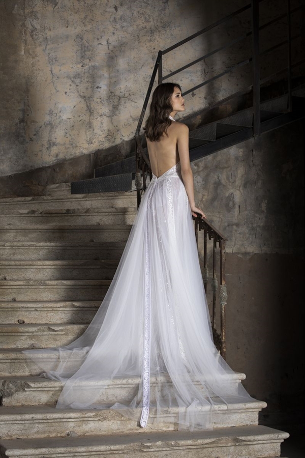 Tony Ward（托尼·沃德）