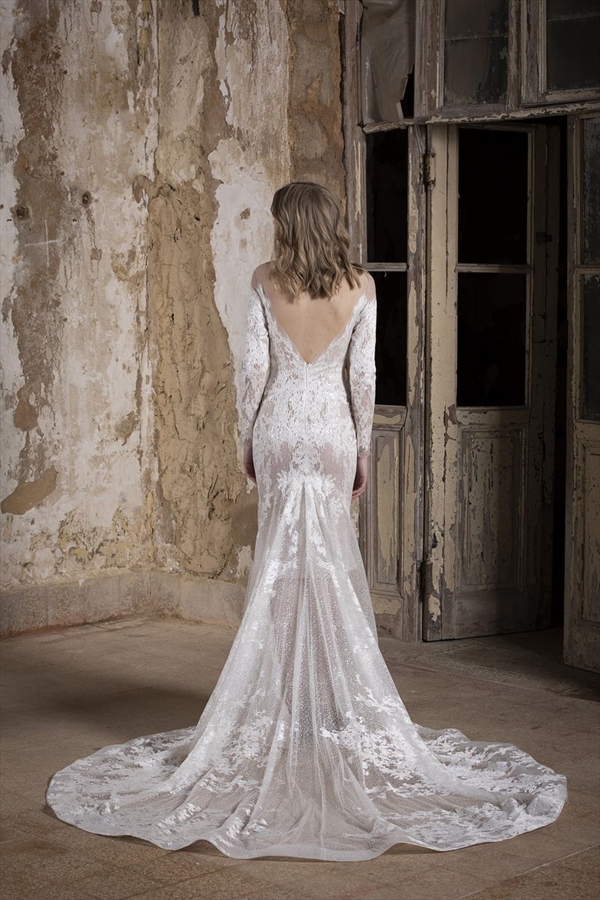 Tony Ward（托尼·沃德）