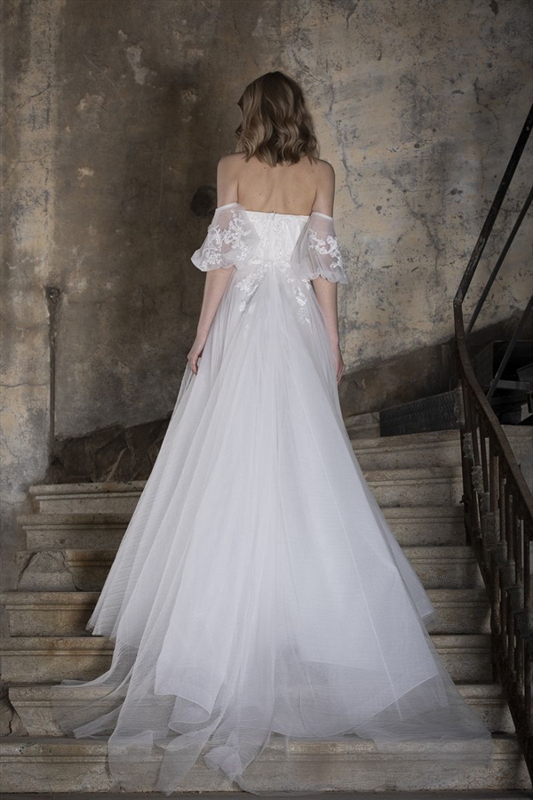 Tony Ward（托尼·沃德）