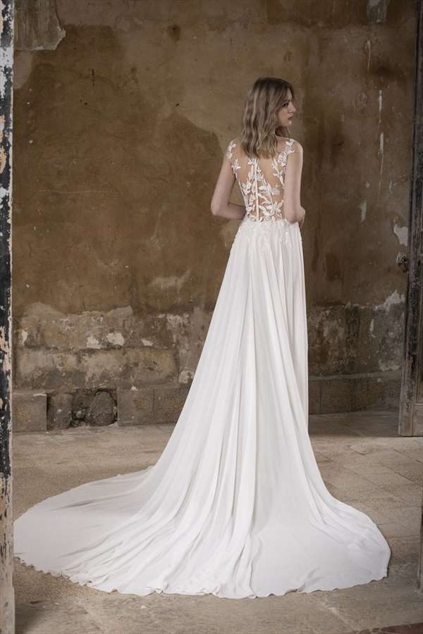 Tony Ward（托尼·沃德）