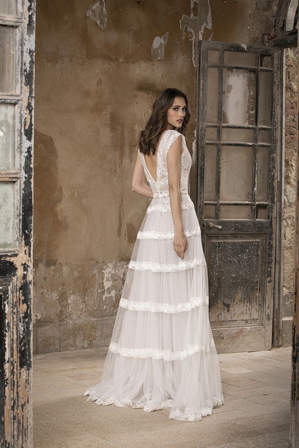 Tony Ward（托尼·沃德）