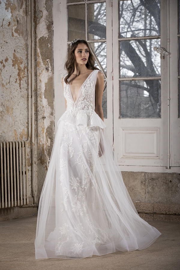 Tony Ward（托尼·沃德）