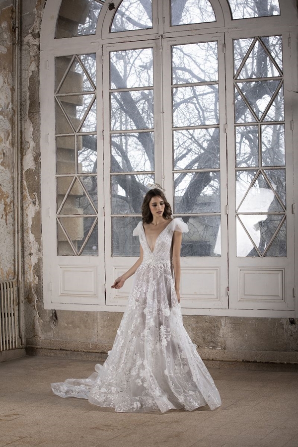 Tony Ward（托尼·沃德）