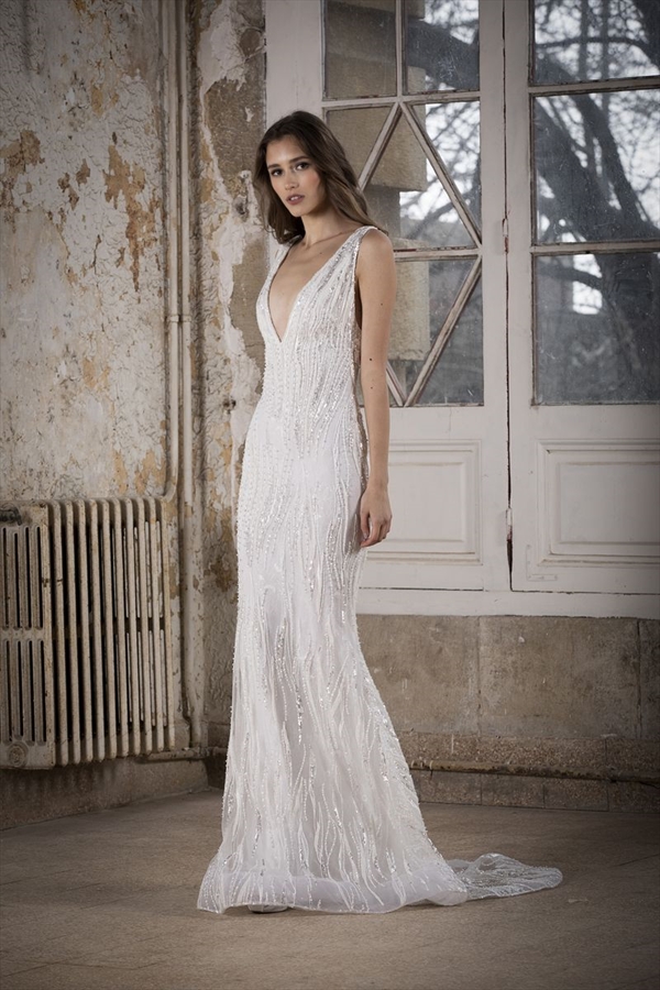Tony Ward（托尼·沃德）