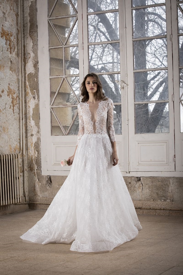 Tony Ward（托尼·沃德）