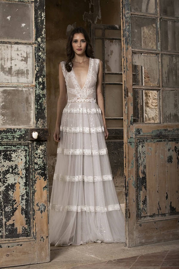 Tony Ward（托尼·沃德）